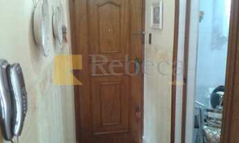 Imagem 5: Apartamento residencial à venda, Bom Retiro, São Paulo