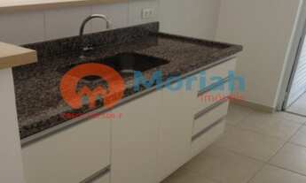 Imagem 9: APARTAMENTO RESIDENCIAL em São Paulo - SP, Vila Suzana