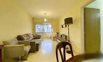 Imagem 1: PORTO ALEGRE - Apartamento Padrão - Bom Fim