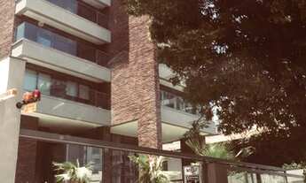 Imagem: Apartamento para aluguel com 70 metros quadrados