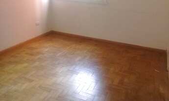 Imagem: SãO PAULO - Padrão - Bela Vista