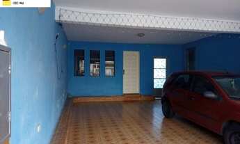 Imagem 3: Imóvel a Venda Terreno 10x25, Vila Ema Sendo 2 Casas Térreas 2 dormitórios Cada Casa!!!!!!