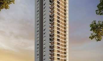 Imagem 2: Lègit- Vendo Apto prontopara morar em Maringá