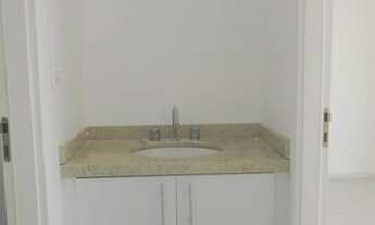 Imagem 6: SAO PAULO - Apartamento Padrão - PARQUE INDUSTRIAL TOMAS EDSON