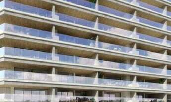 Imagem: IMÓVEL PARA VENDA EM BERTIOGA - RIVIERA