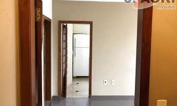 Imagem 4: Apartamento para venda com 84 m² com 3 quartos