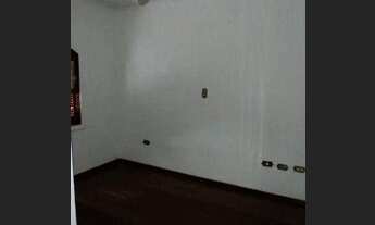 Imagem 4: Sobrado com 4 dormitórios para alugar, 400 m² por R$ 4.400,00/mês - Jardim Nova Petrópolis