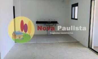 Imagem 4: Apartamento com 3 suítes à Venda, 149 m² por R$ 2.250.000