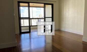 Imagem: Apartamento com 3 dormitórios à venda