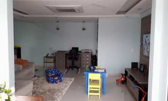 Imagem 5: Apartamento para venda tem 82 metros quadrados com 3 quartos em Vila Formosa - São Paulo