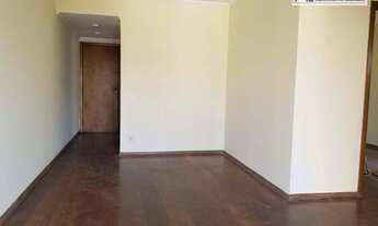 Imagem 3: Apartamento com 2 dormitórios à venda, 65 m² por R$ 430.000,00 - Tatuapé - São Paulo/SP