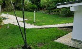 Imagem 7: Casa com muita área verde à venda no Condomínio City Castelo em Itu/SP!!