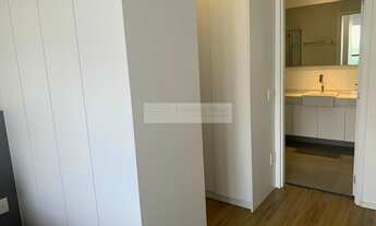 Imagem 5: ?RESIDENCIAL EM MOEMA PRÉDIO NOVO TOP COMPLETO MOBILIADO