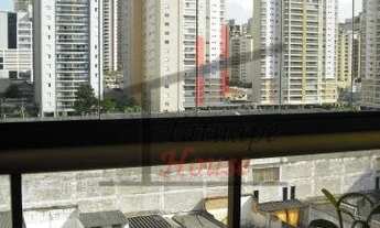Imagem 3: SãO PAULO - Padrão - Tatuapé