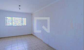 Imagem 5: Casa para Aluguel - Vila Boacava, 3 Quartos, 116 m2