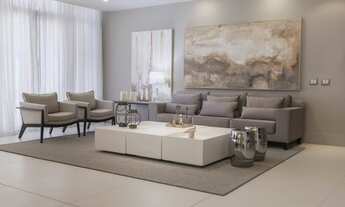 Imagem 7: PORTO ALEGRE - Conjunto Comercial/Sala - CRISTO REDENTOR