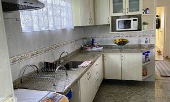 Imagem: Apartamento com 72 metros próximo Aeroporto