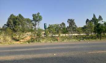 Imagem: Oportunidade em Planaltina DF vendo excelente