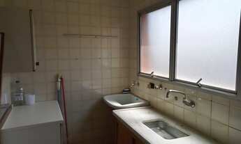 Imagem 6: Apartamento para aluguel com 40 metros quadrados com 1 quarto em Jardim Paulista - São Pau