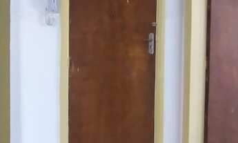 Imagem: Kitnet/conjugado para aluguel possui 30