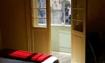 Imagem: Apartamento 1 dormitório 66m² no bairro