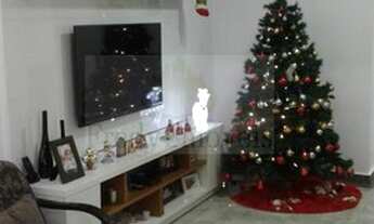 Imagem 5: Apartamento para Venda em São Paulo, Vila da Saúde, 3 dormitórios, 1 suíte, 4 banheiros, 3