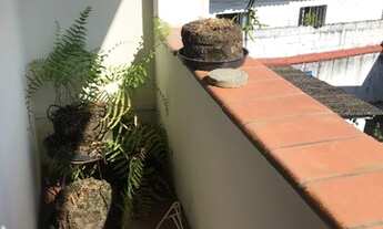 Imagem: Casa no Butantã