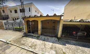 Imagem 2: Terreno de 150m² à venda por R$ 745.000 - Vila Formosa - São Paulo