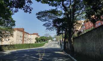 Imagem 6: SãO PAULO - Padrão - Jardim Umuarama