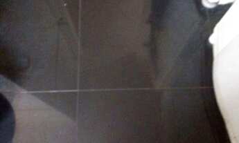 Imagem 6: Apartamento com 2 dormitórios à venda, 40 m² por R$ 190.000,00 - Demarchi - São Bernardo d