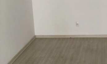 Imagem 7: Apartamento para Locação em São Paulo, VILA ANDRADE, 2 dormitórios, 1 suíte, 2 banheiros