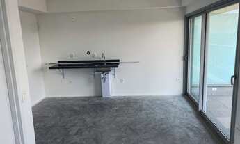 Imagem 6: Apartamento para venda possui 35 metros quadrados com 1 quarto em Butantã - São Paulo - SP