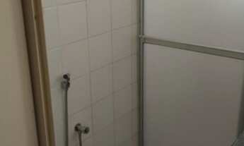 Imagem 6: Apartamento para aluguel com 65 metros quadrados com 2 quartos em Vila Clementino - São Pa