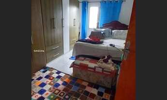 Imagem 4: Sobrado para Venda em São Paulo, Jd Rodolfo Pirani, 6 dormitórios, 4 banheiros, 2 vagas