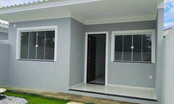 Imagem 3: LINDO IMÓVEL A VENDA NA BOA PERNA, EXCELENTE LOCALIZAÇÃO !