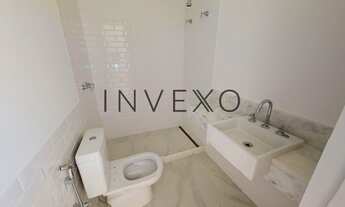 Imagem 7: Apartamento para venda tem 182 metros quadrados com 3 quartos em Ipanema - Rio de Janeiro