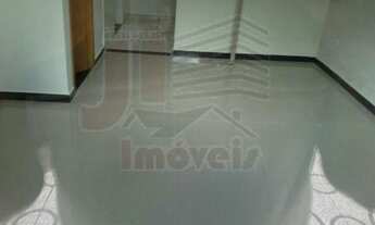 Imagem 2: Casa Sobrado em Parque Císper - São Paulo