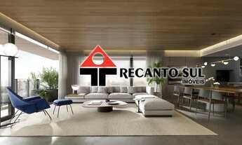 Imagem 6: PORTO ALEGRE - Apartamento Padrão - Rio Branco