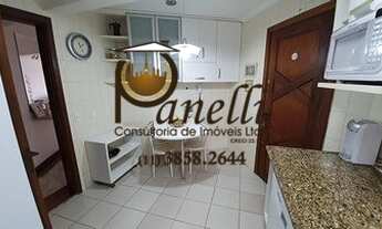 Imagem 4: São Paulo - Apartamento Padrão - Casa Verde