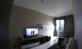 Imagem 5: Apartamento com 2 dormitórios à venda, 50 m² por R$ 230.000,00 - Itaquera - São Paulo/SP