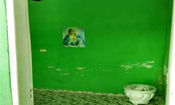 Imagem 2: Sobrado Vila Aricanduva São Paulo/SP