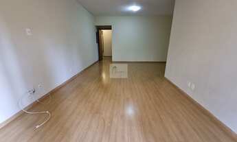 Imagem 2: São Paulo - Apartamento Padrão - Chácara Klabin
