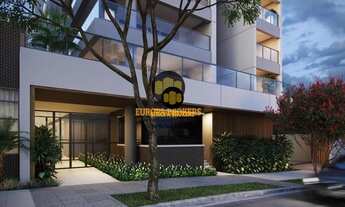 Imagem: Apartamento 3 dormitórios para Venda em