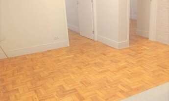 Imagem 3: Apartamento REPUBLICA SAO PAULO SP Brasil