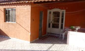 Imagem: Casa para venda tem 300 metros quadrados