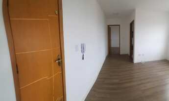 Imagem 2: Apartamento 1 dormitorio - Prox Metrô