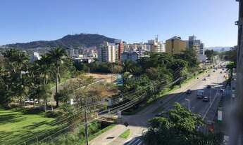Imagem: Apartamento 2 Dormitórios, Desocupado e