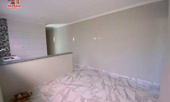 Imagem 7: Casa à venda, 80 m² por R$ 375.000,00 - Balneário Campos Eliseos - Itanhaém/SP