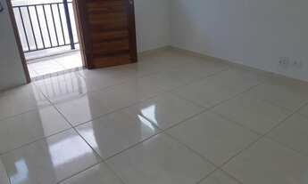 Imagem 3: Apartamento para venda tem 33 metros quadrados com 1 quarto em Jardim Nordeste - São Paulo