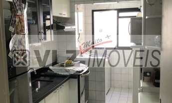 Imagem 3: Apartamento, Saúde - São Paulo